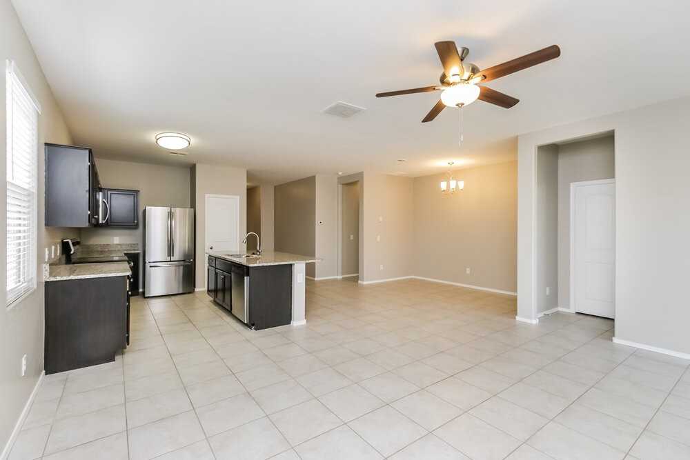 4976 East Smoky Quartz Road - Photo 4 of 16