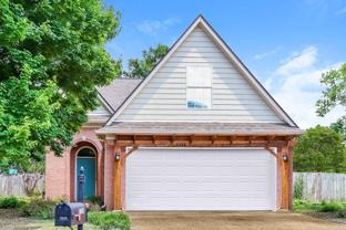 5388 Evening Mist Dr - Photo 1 of 1