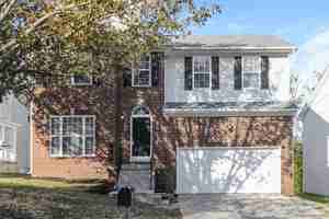 featured image of 720 Ansley Court