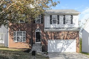 720 Ansley Court - Photo 1 of 1