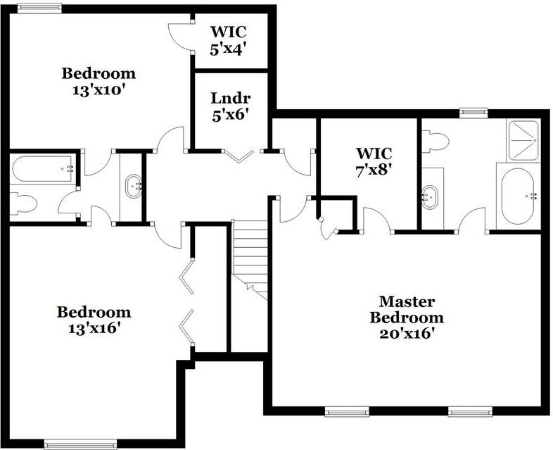 720 Ansley Court - Photo 3 of 17