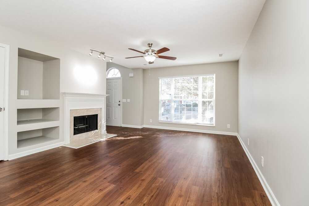 720 Ansley Court - Photo 6 of 17