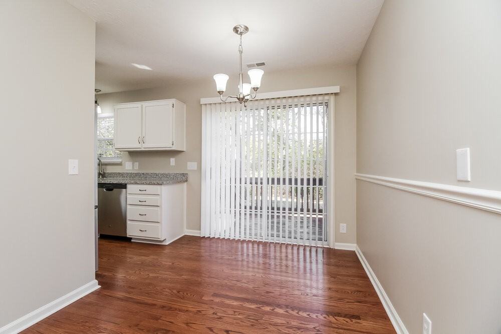 720 Ansley Court - Photo 7 of 17