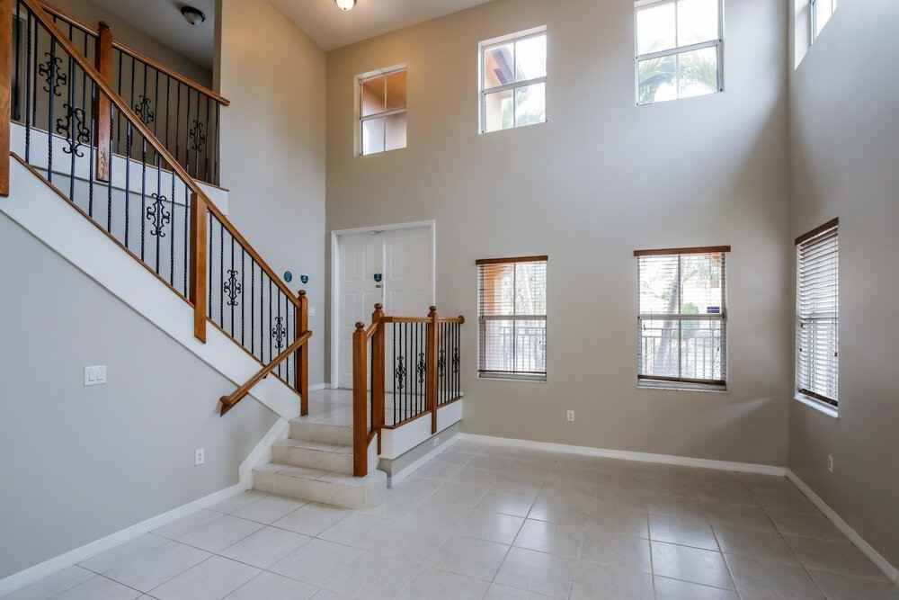 2762 Sw 152nd Ct - Photo 4 of 17