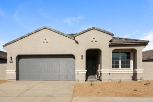 7660 West Florence Avenue - Photo 1 of 1