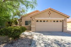 2987 W Touring Pl - Photo 1 of 1