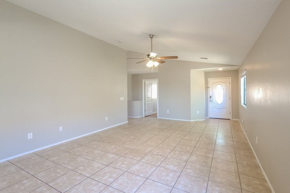 2987 West Touring Place - Photo 4 of 16