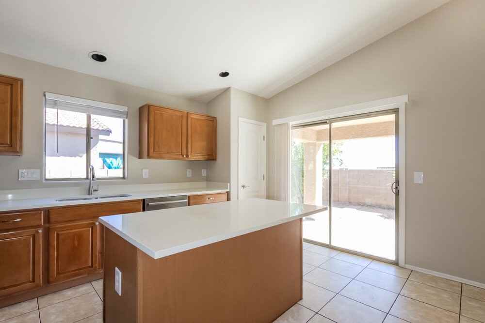 2987 West Touring Place - Photo 6 of 16