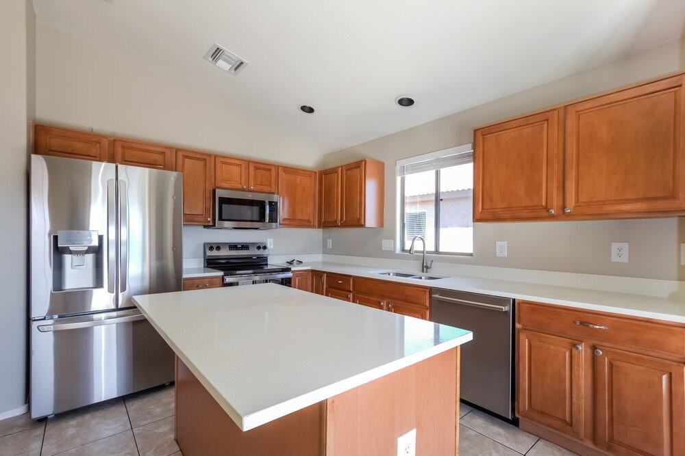 2987 West Touring Place - Photo 7 of 16