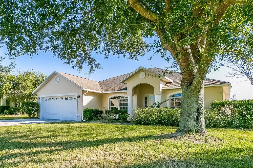 4209 Prairie Iris Court - Photo 3 of 16