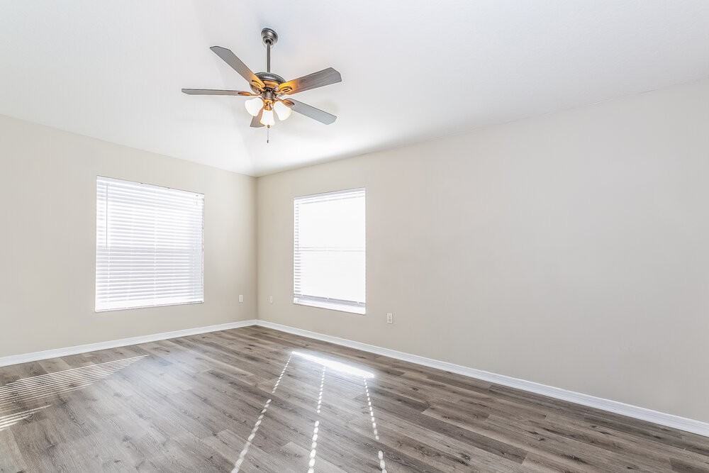 4209 Prairie Iris Court - Photo 7 of 16