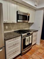 featured image of 1527 South Flagler Drive