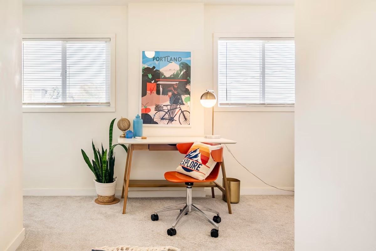 5506 Ne Hoyt St #NA - Photo 3 of 28