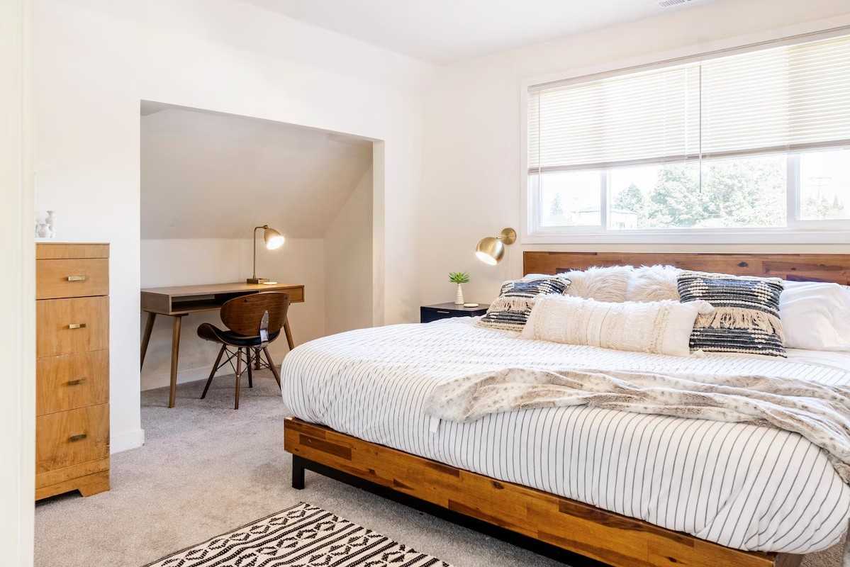 5506 Ne Hoyt St #NA - Photo 4 of 28