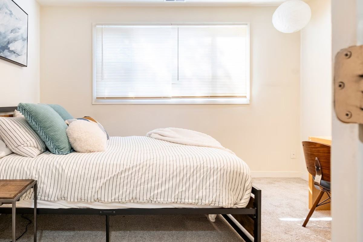 5506 Ne Hoyt St #NA - Photo 5 of 28