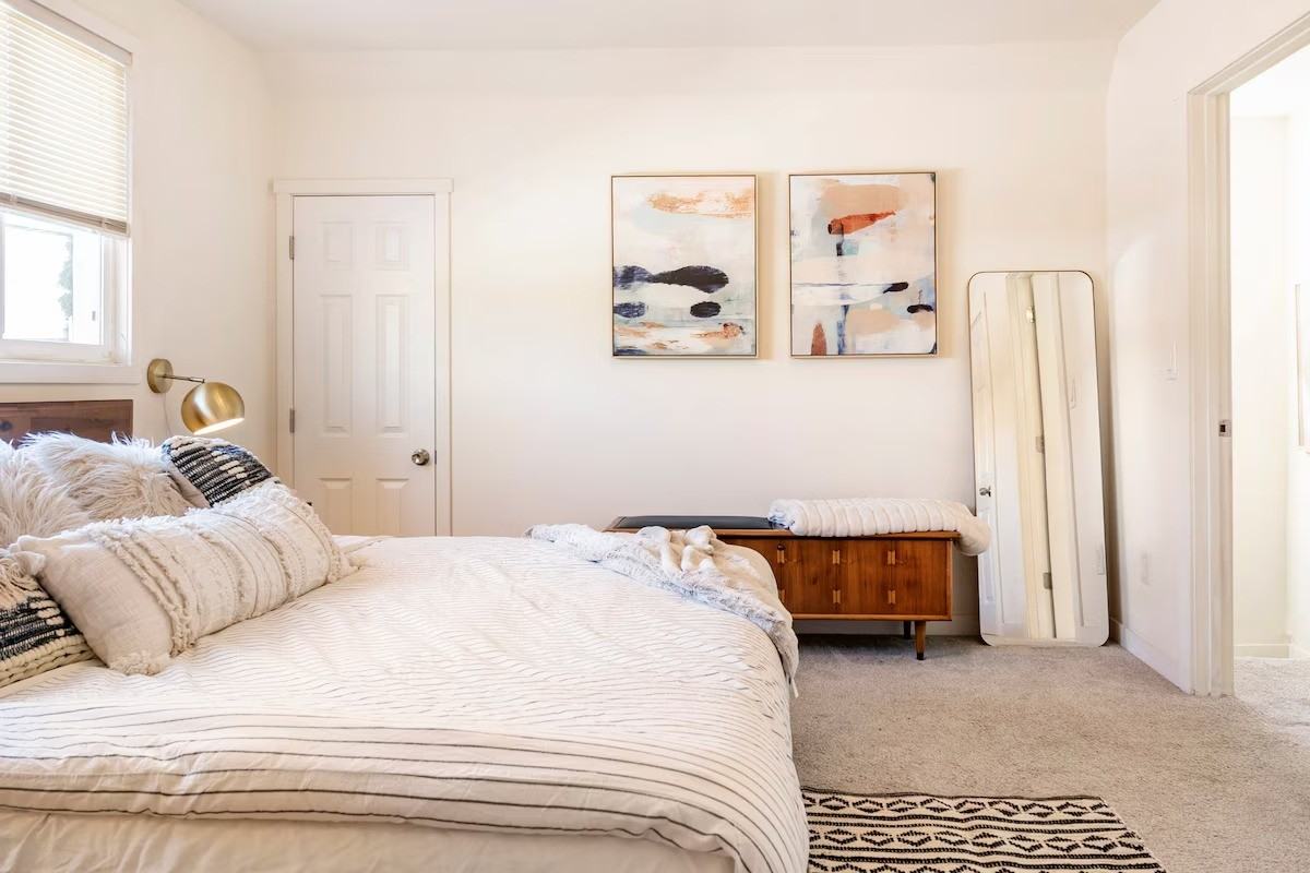 5506 Ne Hoyt St #NA - Photo 6 of 28