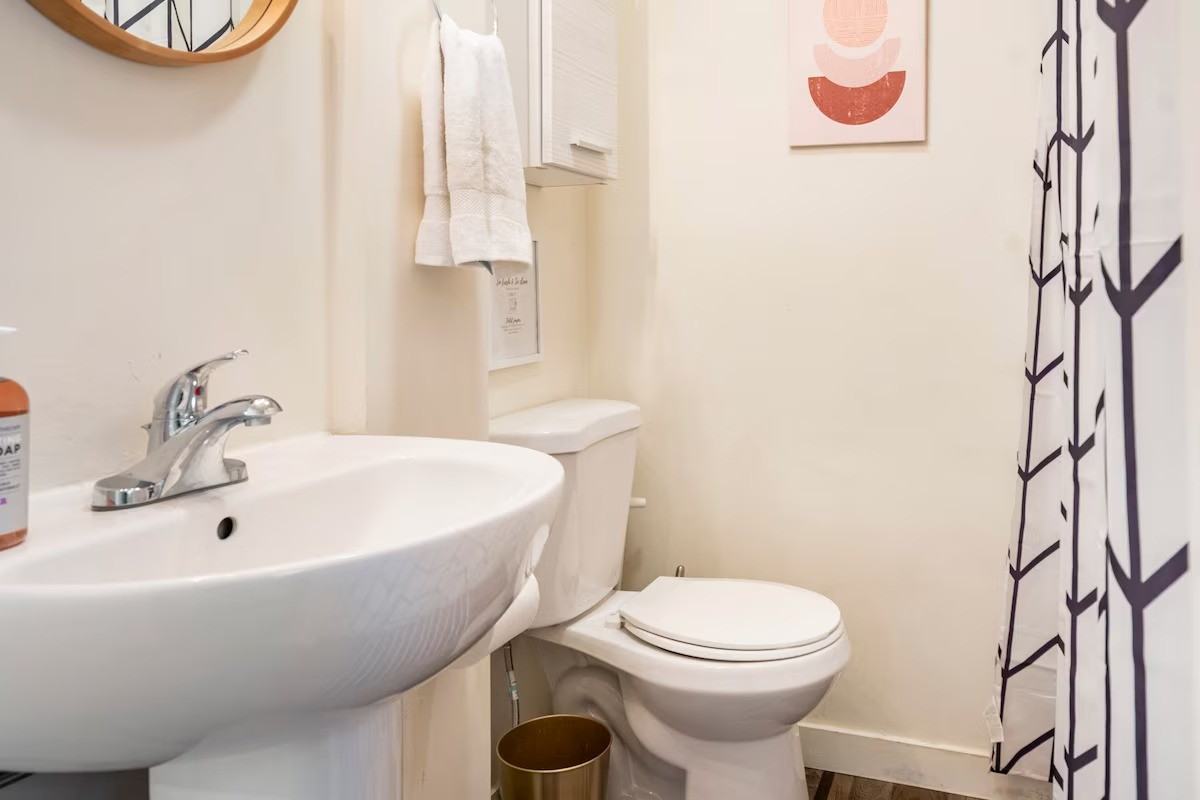 5506 Ne Hoyt St #NA - Photo 7 of 28