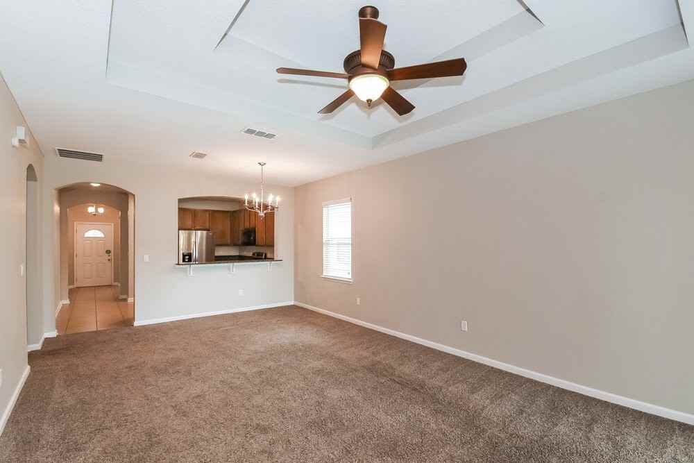 11997 Alexandra Drive - Photo 4 of 16