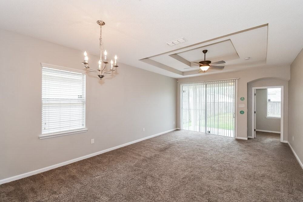 11997 Alexandra Drive - Photo 5 of 16