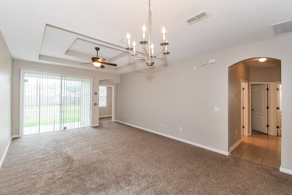 11997 Alexandra Drive - Photo 6 of 16