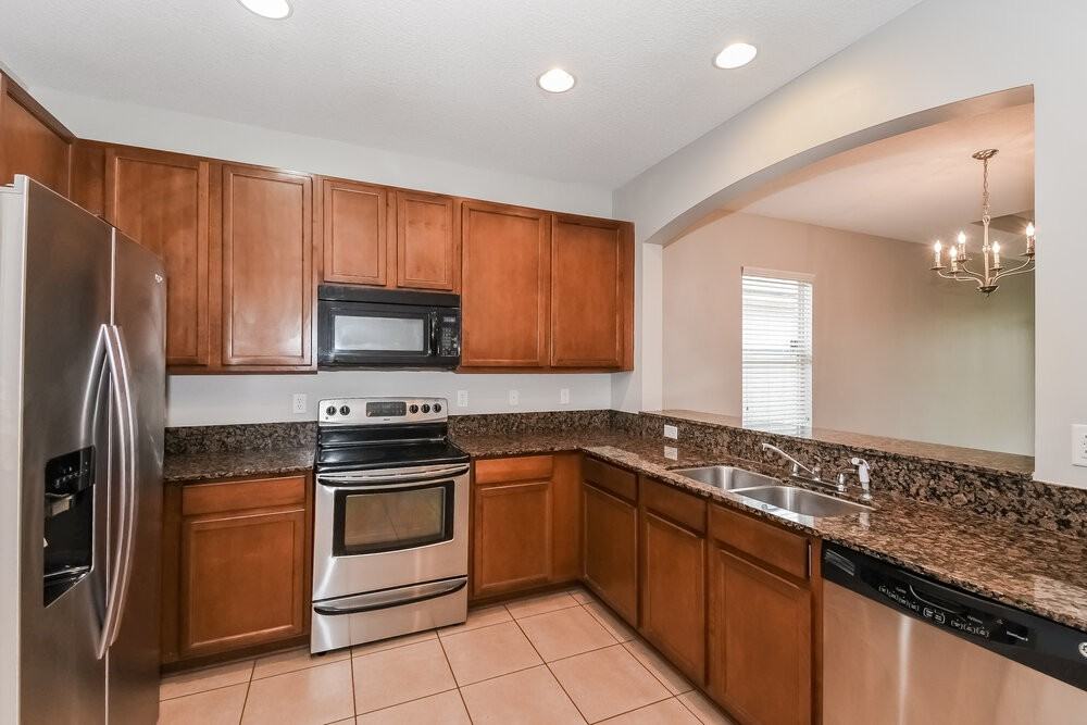 11997 Alexandra Drive - Photo 7 of 16