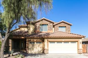 featured image of 7504 S 45th Dr