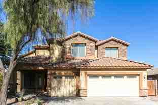 7504 S 45th Dr - Photo 1 of 1