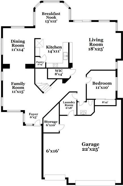 7504 S 45th Dr - Photo 2 of 17