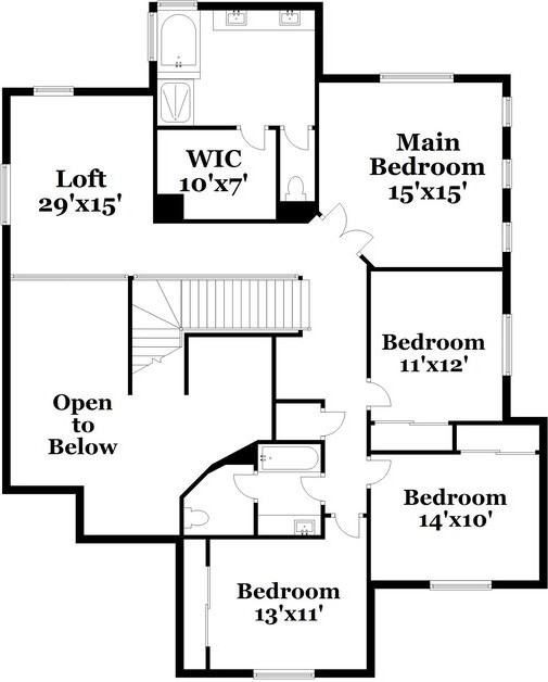 7504 S 45th Dr - Photo 3 of 17