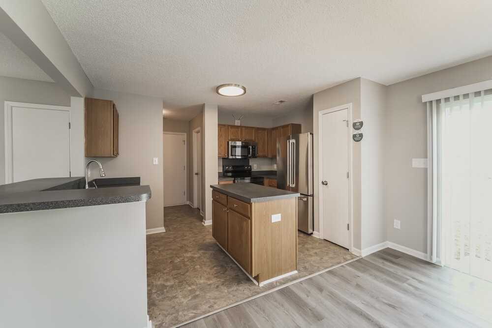 10425 Katie Creek Court - Photo 7 of 17