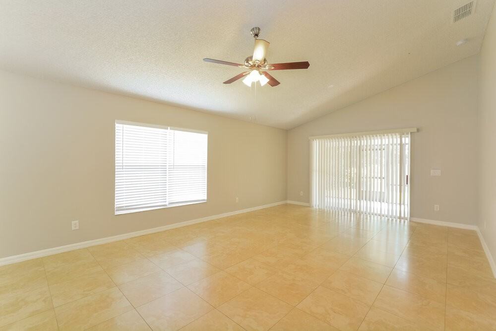 3813 Shawn Circle - Photo 5 of 16