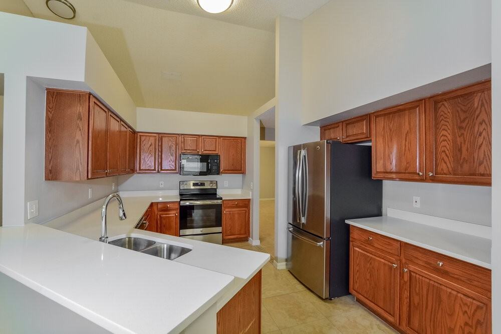 3813 Shawn Circle - Photo 7 of 16