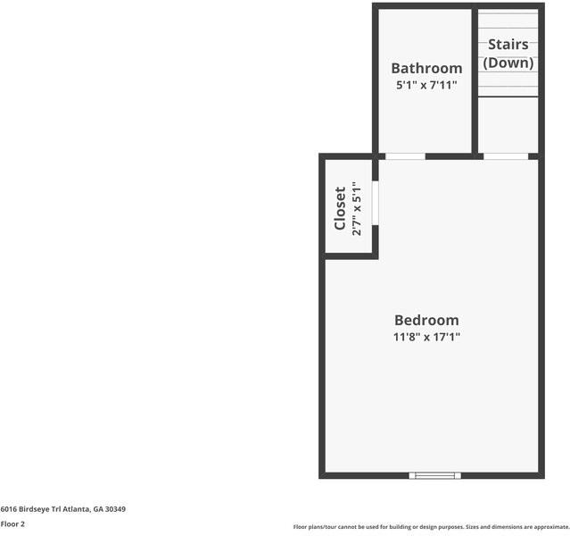 6016 Birdseye Trail - Photo 3 of 17