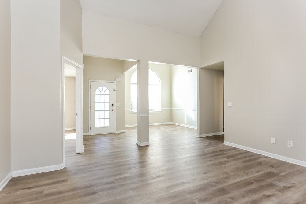 6016 Birdseye Trail - Photo 4 of 17