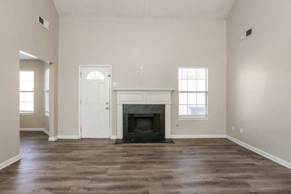 6016 Birdseye Trail - Photo 5 of 17