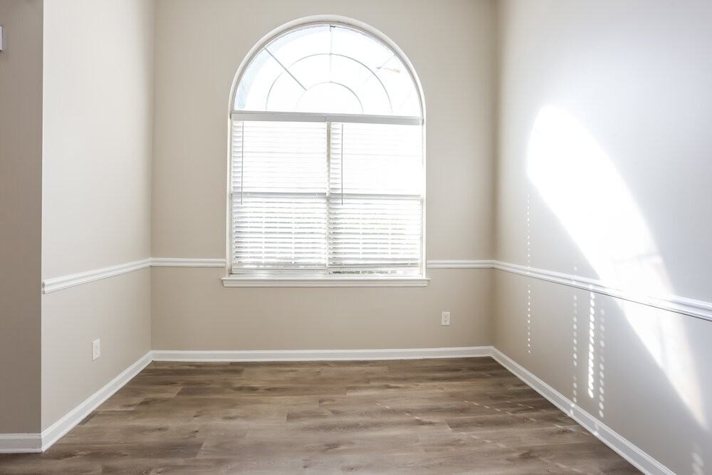 6016 Birdseye Trail - Photo 6 of 17