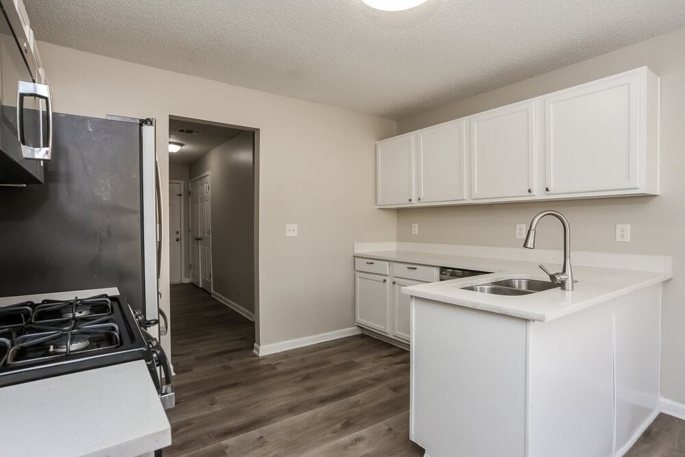 6016 Birdseye Trail - Photo 7 of 17