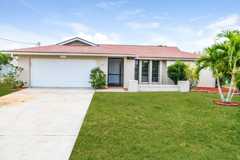 1314 Se 16th St - Photo 1 of 1