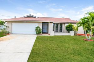 featured image of 1314 Southeast 16th Street