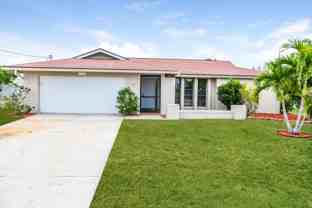 1314 Southeast 16th Street - Photo 1 of 1