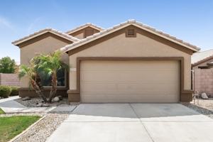 featured image of 11409 West Cambridge Avenue