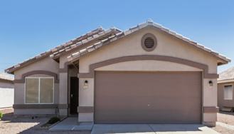 9243 E Carmel Ave - Photo 1 of 1