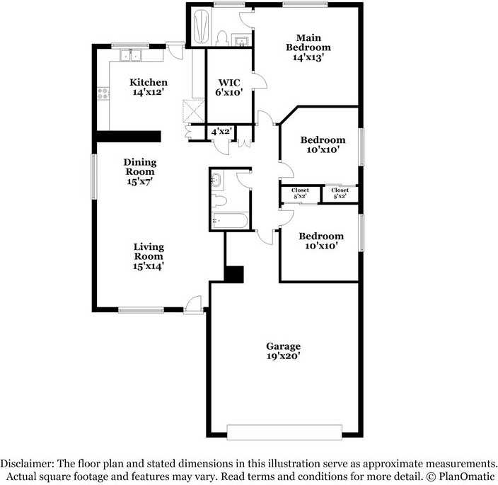 9243 East Carmel Avenue - Photo 2 of 16