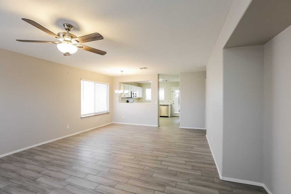 9243 East Carmel Avenue - Photo 4 of 16