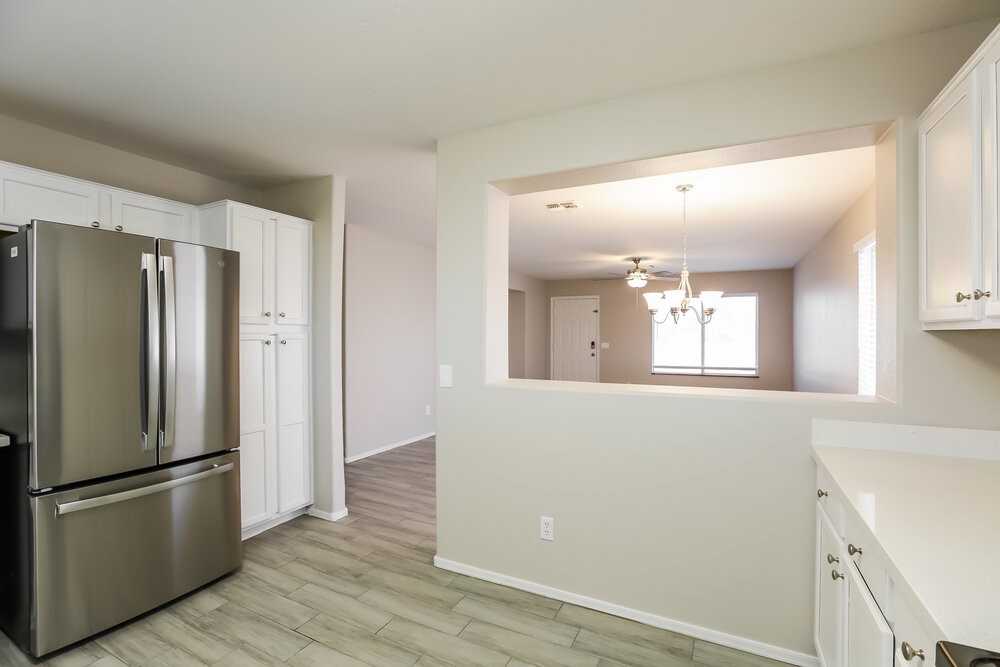 9243 East Carmel Avenue - Photo 7 of 16