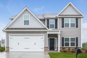 featured image of 619 Fieldcrest Drive