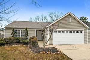 featured image of 5720 Shining Oak Lane