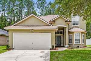 featured image of 9262 Redtail Dr