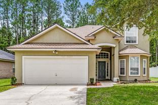 9262 Redtail Drive - Photo 1 of 1