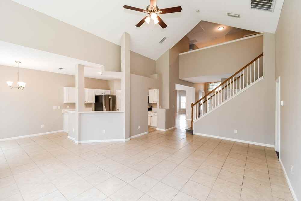 9262 Redtail Drive - Photo 5 of 17